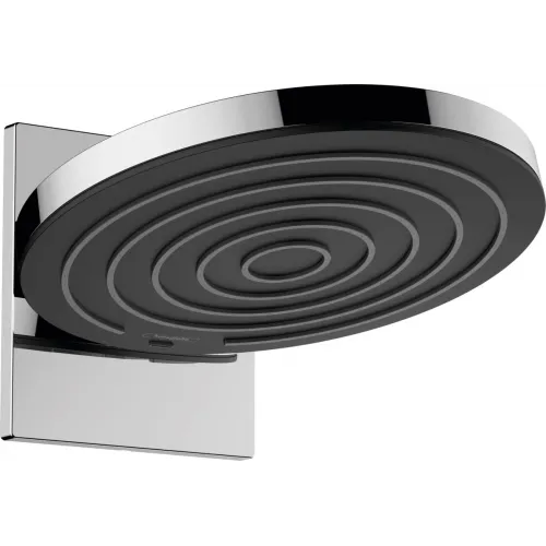 Верхний душ Hansgrohe Pulsify 260 2jet 24150000