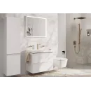 Верхний душ Hansgrohe Pulsify E 260 1jet 24330140