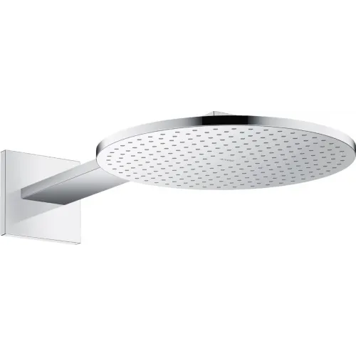 Верхний душ 300 мм Axor ShowerSolutions 35300000