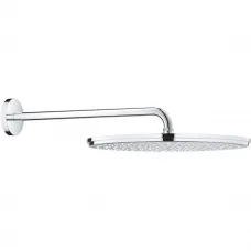 Верхний душ 400 мм Grohe Rainshower Cosmopolitan 26255000