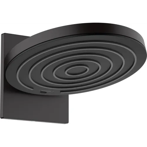 Верхний душ Hansgrohe Pulsify 260 2jet 24150670