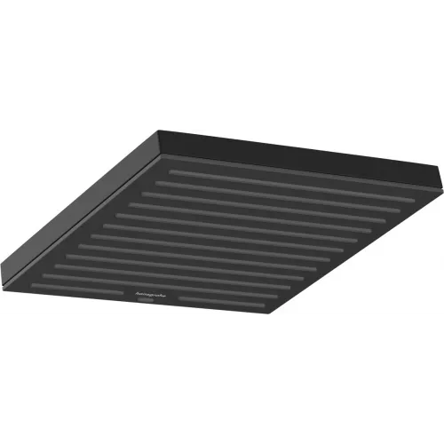Верхний душ Hansgrohe Pulsify E 260 1jet 24330670