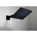Верхний душ Hansgrohe Pulsify E 260 1jet 24330670