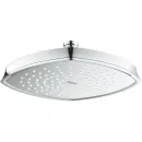Верхний душ 210 мм Grohe Rainshower Grandera 27976000
