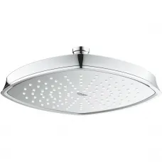 Верхний душ 210 мм Grohe Rainshower Grandera 27976000