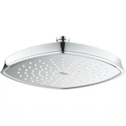 Верхний душ 210 мм Grohe Rainshower Grandera 27976000