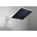 Верхний душ Hansgrohe Pulsify E 260 1jet 24330700