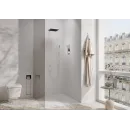 Верхний душ Hansgrohe Pulsify E 260 1jet 24330700