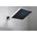 Верхний душ Hansgrohe Pulsify E 260 1jet EcoSmart 24331000