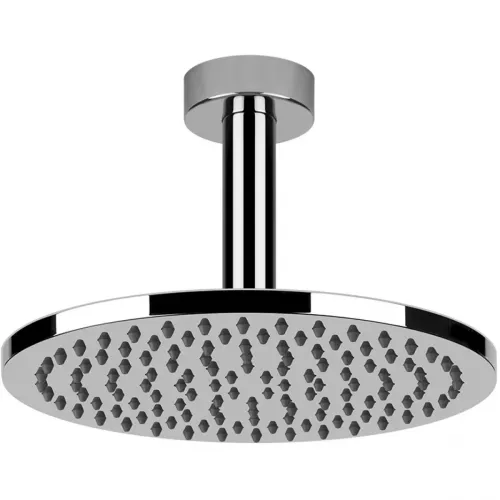 Верхний душ 201,5 мм Gessi Emporio 47288#031
