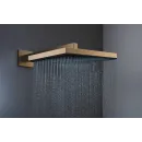 Верхний душ Hansgrohe Pulsify E 260 1jet EcoSmart 24331140