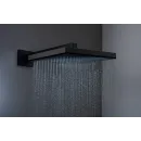 Верхний душ Hansgrohe Pulsify E 260 1jet EcoSmart 24331670