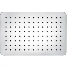 Верхний душ 300x200 мм Timo SW-4013 (T) chrome