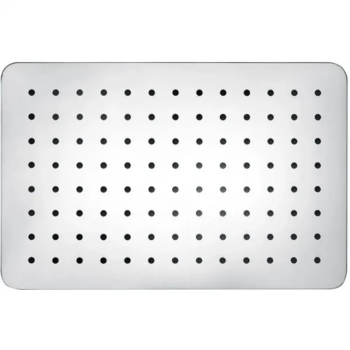Верхний душ 300x200 мм Timo SW-4013 (T) chrome