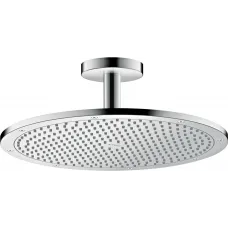 Верхний душ 355 мм Axor ShowerSolutions 26035000