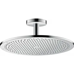 Верхний душ 355 мм Axor ShowerSolutions 26035000