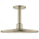 Верхний душ 310 мм Grohe RainshowerSmartActive 26477EN0