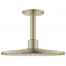 Верхний душ 310 мм Grohe RainshowerSmartActive 26477EN0