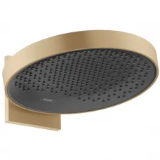 Верхний душ Hansgrohe Rainfinity 360 1jet 26230140