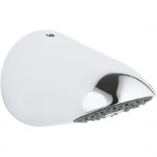 Спортивный верхний душ Grohe Relexa 28002000