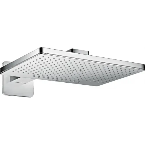 Верхний душ 466x300 мм Axor ShowerSolutions 35275000