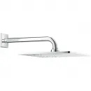 Верхний душ 254 мм Grohe Rainshower F-series 26070000