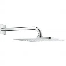 Верхний душ 254 мм Grohe Rainshower F-series 26070000
