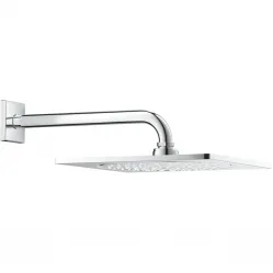 Верхний душ 254 мм Grohe Rainshower F-series 26070000