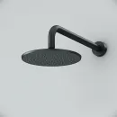 Верхний душ 220 мм Am.Pm Gem F0590022