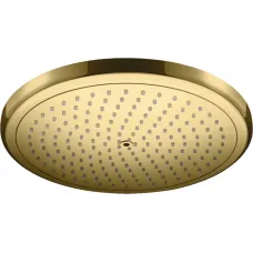 Верхний душ Hansgrohe Croma 280 1jet 26220990