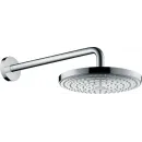 Верхний душ Hansgrohe Raindance Select S 240 2jet EcoSmart 26470000