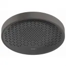 Верхний душ Hansgrohe Rainfinity 360 1jet 26231340