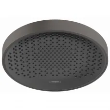Верхний душ Hansgrohe Rainfinity 360 1jet 26231340