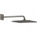 Верхний душ 310 мм Grohe Rainshower Cube 26564AL0