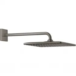 Верхний душ 310 мм Grohe Rainshower Cube 26564AL0