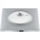 Верхний душ 310 мм Grohe Rainshower SmartConnect Cube 26643000