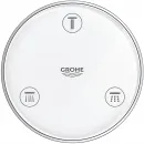 Верхний душ 310 мм Grohe Rainshower SmartConnect Cube 26643000