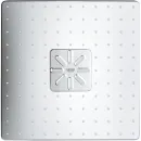 Верхний душ 310 мм Grohe Rainshower SmartConnect Cube 26643000