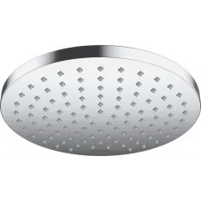 Верхний душ Hansgrohe Vernis Blend 200 1jet Green 26093000