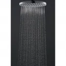 Верхний душ Hansgrohe Vernis Blend 200 1jet Green 26093000