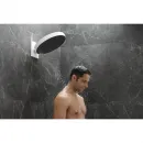 Верхний душ 360 мм Hansgrohe Rainfinity 26234700