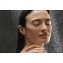 Верхний душ 360 мм Hansgrohe Rainfinity 26234700
