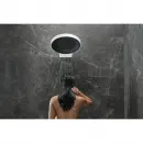 Верхний душ 360 мм Hansgrohe Rainfinity 26234700
