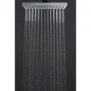 Верхний душ Hansgrohe Vernis Shape 230 1jet Green 26094000
