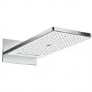 Верхний душ Hansgrohe Rainmaker Select 580 3jet 24011400