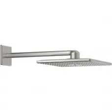 Верхний душ 310 мм Grohe Rainshower SmartActive Cube 26479DC0