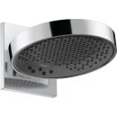 Верхний душ Hansgrohe Rainfinity 250 3jet EcoSmart 26233000