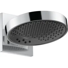 Верхний душ Hansgrohe Rainfinity 250 3jet EcoSmart 26233000