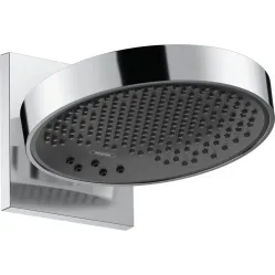Верхний душ Hansgrohe Rainfinity 250 3jet EcoSmart 26233000