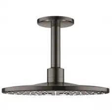 Верхний душ 310 мм Grohe Rainshower SmartActive 26477A00